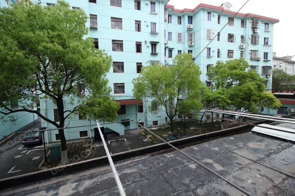 汇龙公寓,满5唯一减税,配套完善,两室户