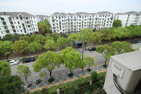 叶城五街坊,高清大图,满五年少税,经典装修