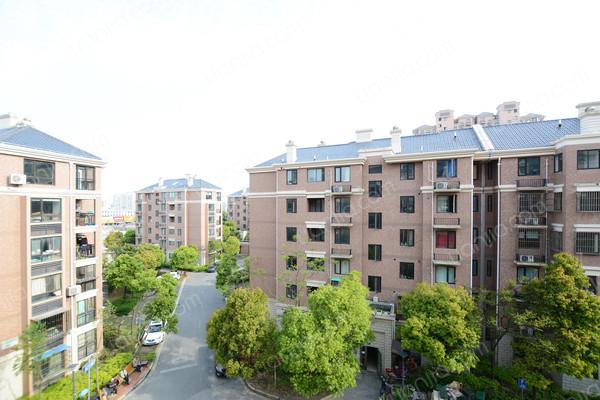 明天华城二期,采光无敌好,热推好房,错过不再有