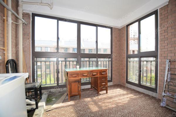 明天华城二期,采光无敌好,热推好房,错过不再有