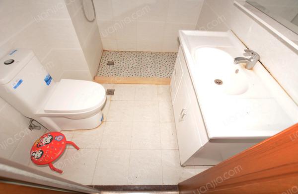 明天华城二期,采光无敌好,热推好房,错过不再有