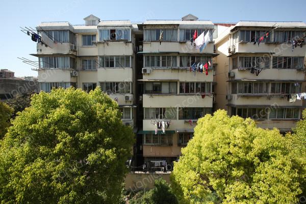 香樟苑(浦东),链家房源,满五唯一少税,看房看疯了