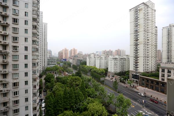 瑞南新苑,有爱有家,上门实勘,交通方便