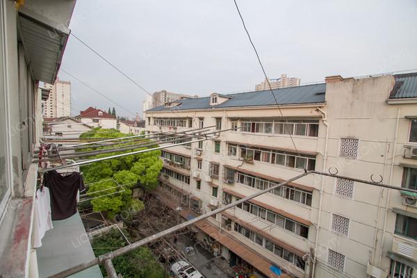 上海二手房 杨浦二手房 鞍山二手房 当前房源