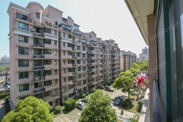 莱茵半岛,上门实拍,享受好房,钥匙在店