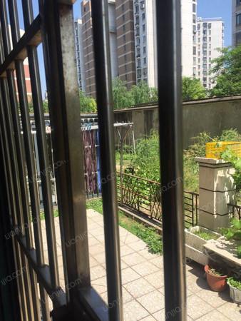 阳城花园,链家房源,实地看房,业主降价出租