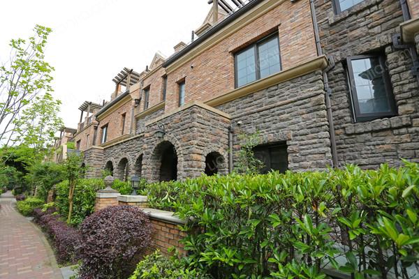 万科晶源,好房待售,实地看房,上门实拍