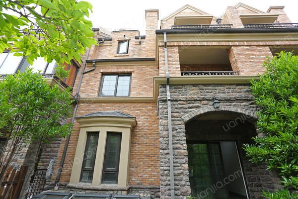 万科晶源,好房待售,实地看房,上门实拍