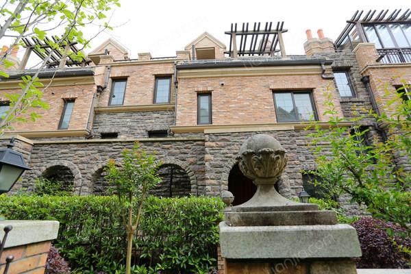 万科晶源,好房待售,实地看房,上门实拍