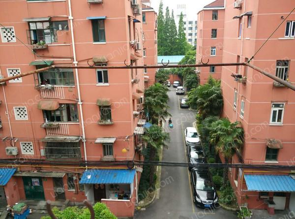 田林三村,地铁沿线,上门实拍,小户型