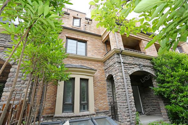 万科晶源,好房待售,实地看房,上门实拍