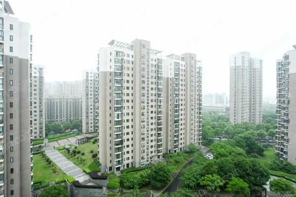 翰林缘,热门房源,装修精致,不落灰