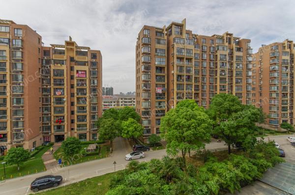 清水湾花园,正规成熟小区,如您所见,热门房源