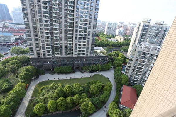 上门实勘,真实在售,满五唯一少税 _阳明新城二手房推荐-链家网上海站