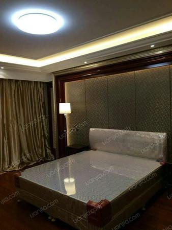 华府樟园,热门房源,上门实勘,地铁房 _华府樟园租房推荐-链家网上海站