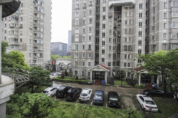 海联花苑,低区出入方便,火爆热销,成熟社区