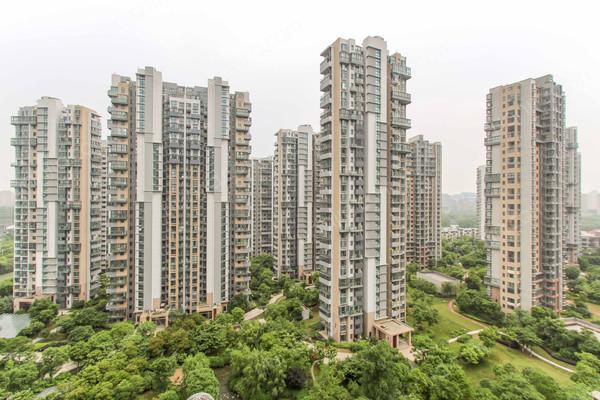 白塘景苑,上门实拍,成熟社区,装修精美