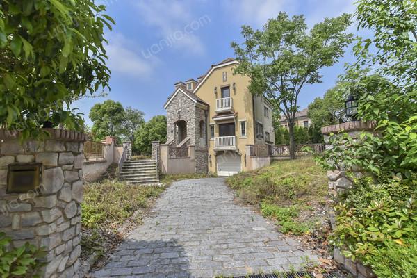 古北香堤岭,毛坯房,满二减税,上门实拍