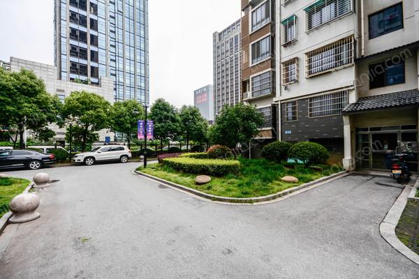 卧室全南,高区阳光房,品味装修 _水城丽都二手房推荐-链家网苏州站