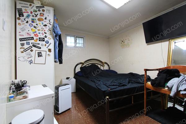 瑞雪大楼,上门实拍,新鲜挂牌,地铁房 _瑞雪大楼租房推荐-链家网上海站