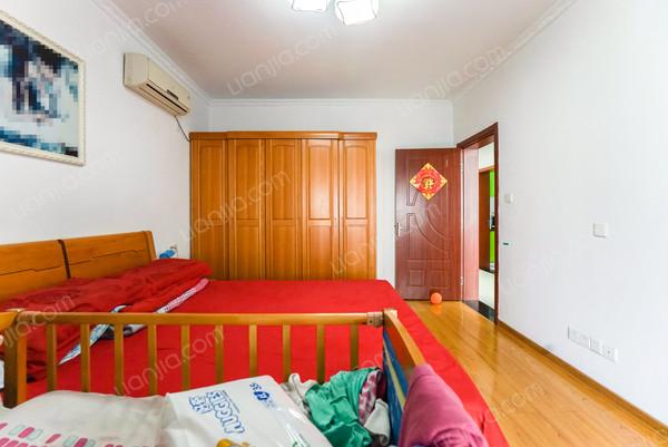 上君花园临湖壹号,2室2厅,装修过,高清实拍 _上君花园临湖壹号二手房