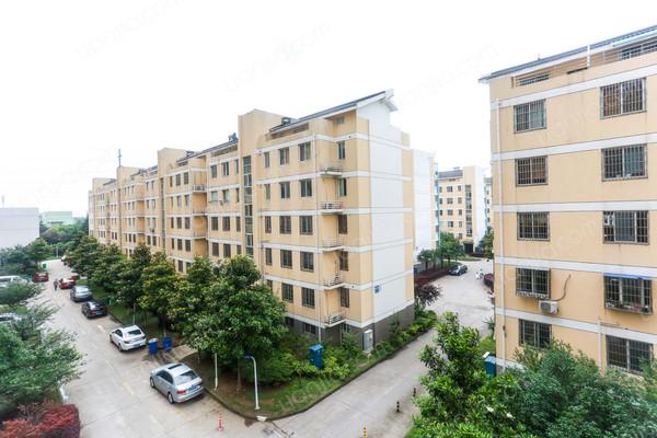 观望后悔莫及,正规成熟小区 _太阳花园二手房推荐-链家网苏州站