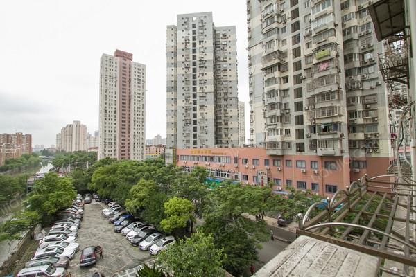 金鹏花园,钥匙在店,精致户型,满5税费少