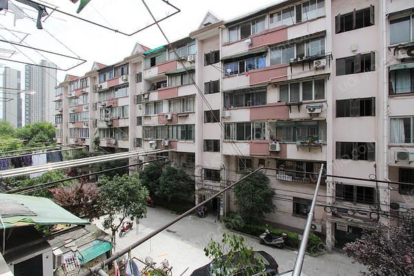 罗秀三村,满五年唯一,上门实勘,新鲜上架