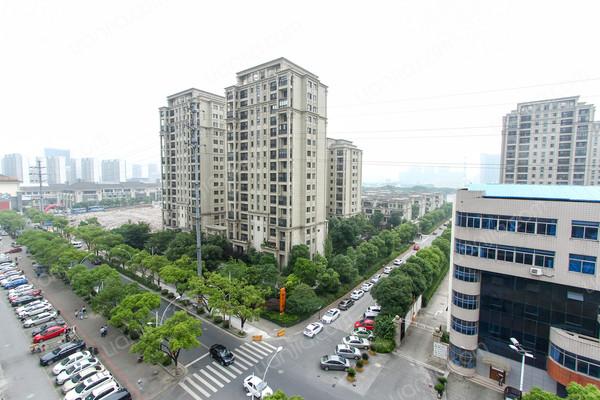 沁怡家园,人气房源,成熟社区,装修精致