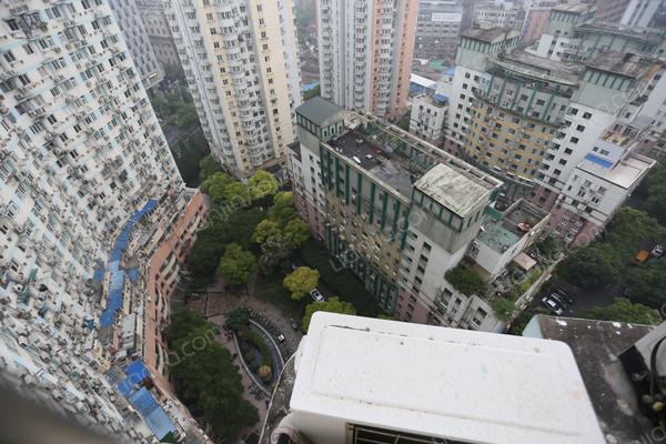 世纪之门,适合自住,放心好房,地铁沿线 _世纪之门租房推荐-链家网上海