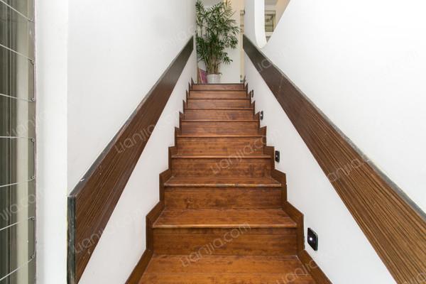 高区阳光房,品味装修,满五减税 _自由水岸花园二手房推荐-链家网苏州