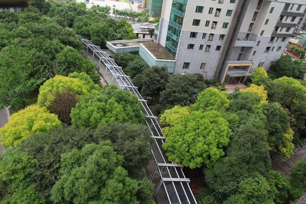 香梅花園,1室2廳,景觀房,上門實勘