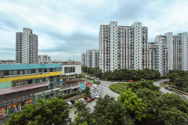 满五唯一少税,品质装修,错过不再有 _理想家园二手房推荐-链家网苏州