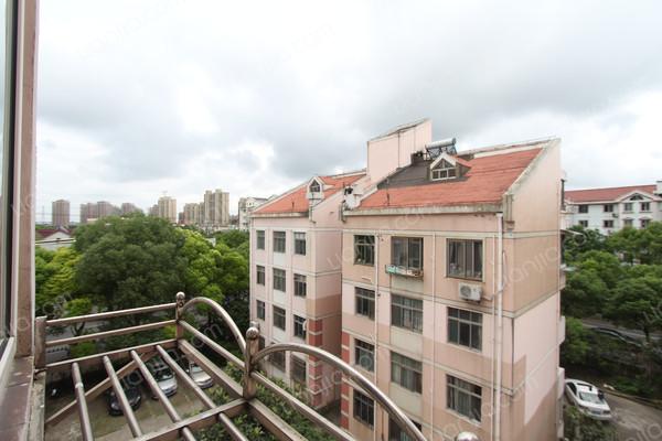 御桥花园,满五省税费,出行方便,享受好房