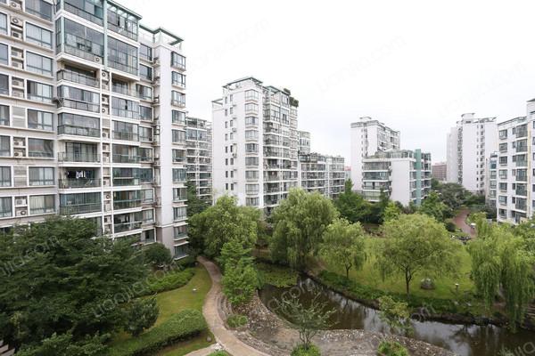 人气房源,3房出售,链家房源,交通便利 _东方名城二手房推荐-链家网