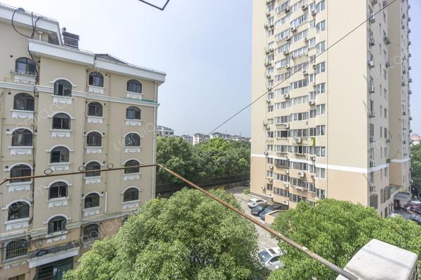 江海花园,热门带看,上门实拍,观望后悔莫及