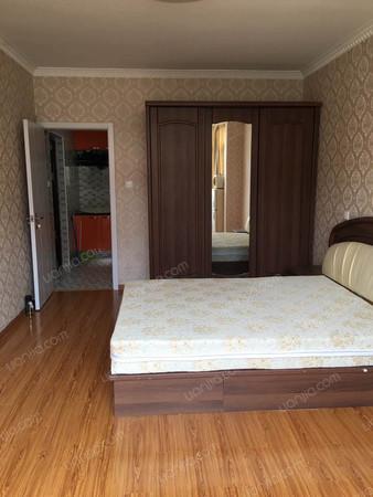 高区景观好,一室小户型,附近有地铁 _丽园路694弄租房推荐-链家网上海