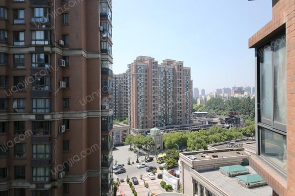 满5税费少,上门实勘 _春申景城湖滨晨韵二手房推荐-链家网苏州站