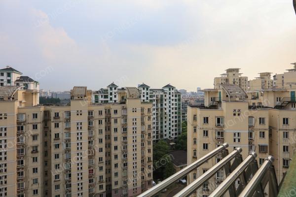 上海租房 杨浦租房 中原租房 世和园小区租房 当前房源