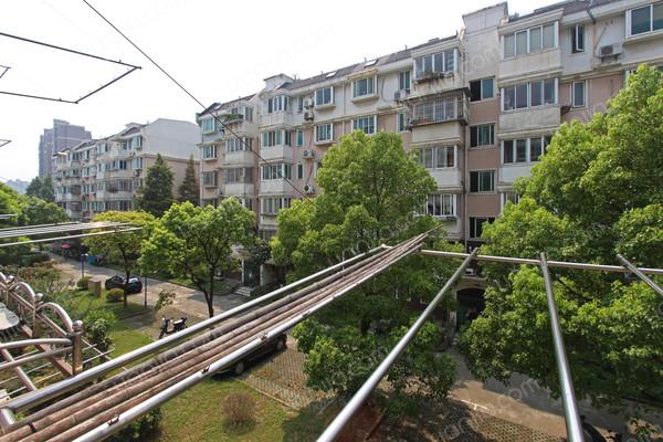 绿川家园,省装修费,南北通,实地看房