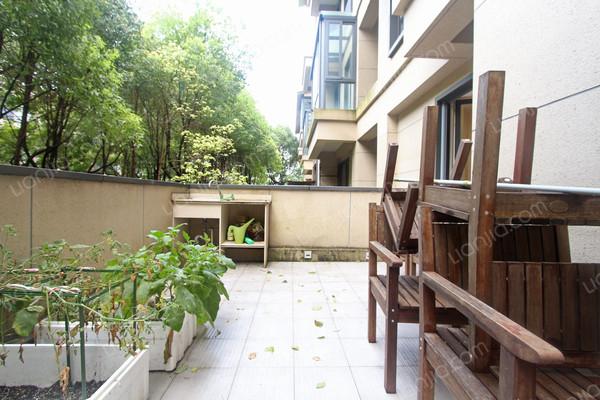 中鹰黑森林,上门实勘,成熟社区,稀缺南北通