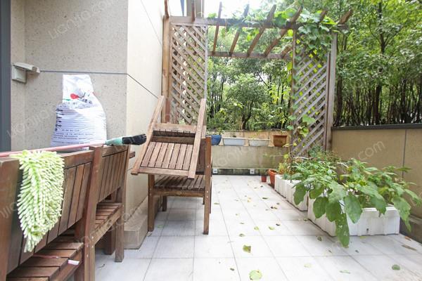 中鹰黑森林,上门实勘,成熟社区,稀缺南北通