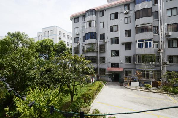 华港花园,毛坯房,上门实拍,配套完善