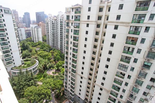 水岸豪庭,上门实拍,品味装修,满5唯一减税