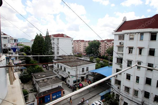 呼玛五村,高清实拍,有装修,生活很便利