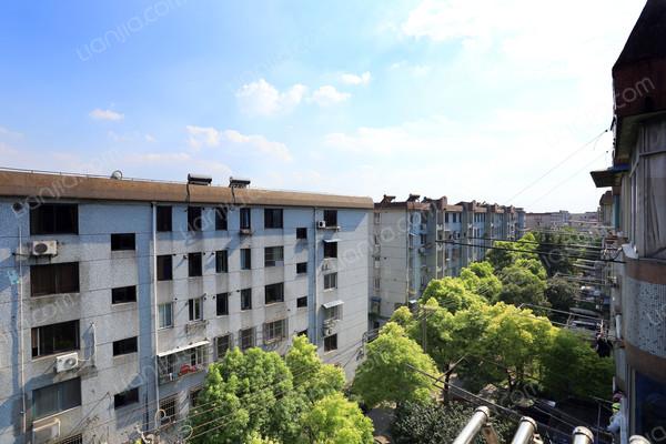 泰和新城,满五省税费,配套完善,真实在售