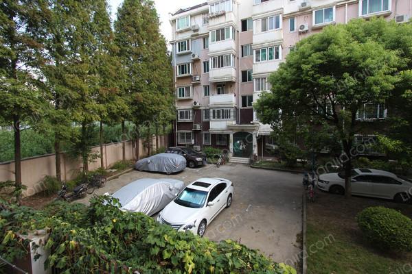 绿川家园,一链倾城,南北直通,满五税费低