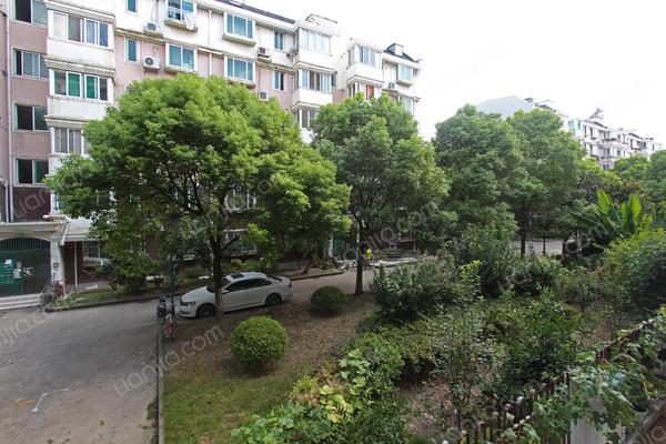 绿川家园,一链倾城,南北直通,满五税费低