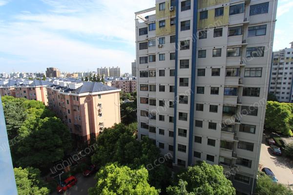 由由新邸,上门实勘,南北直通,满五年少税