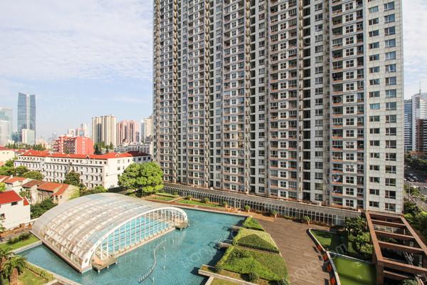 链家好房,南北户型,近地铁,高清大图 _畅园二手房推荐-链家网上海站